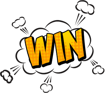 Win PNG Transparent Win.PNG Images. | PlusPNG