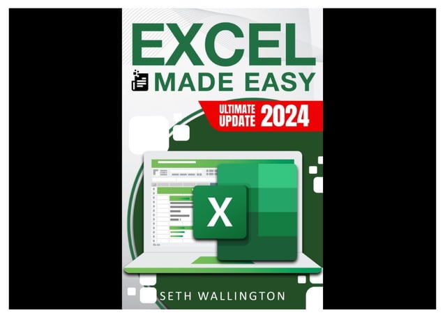 Manual excel 2024).pdf