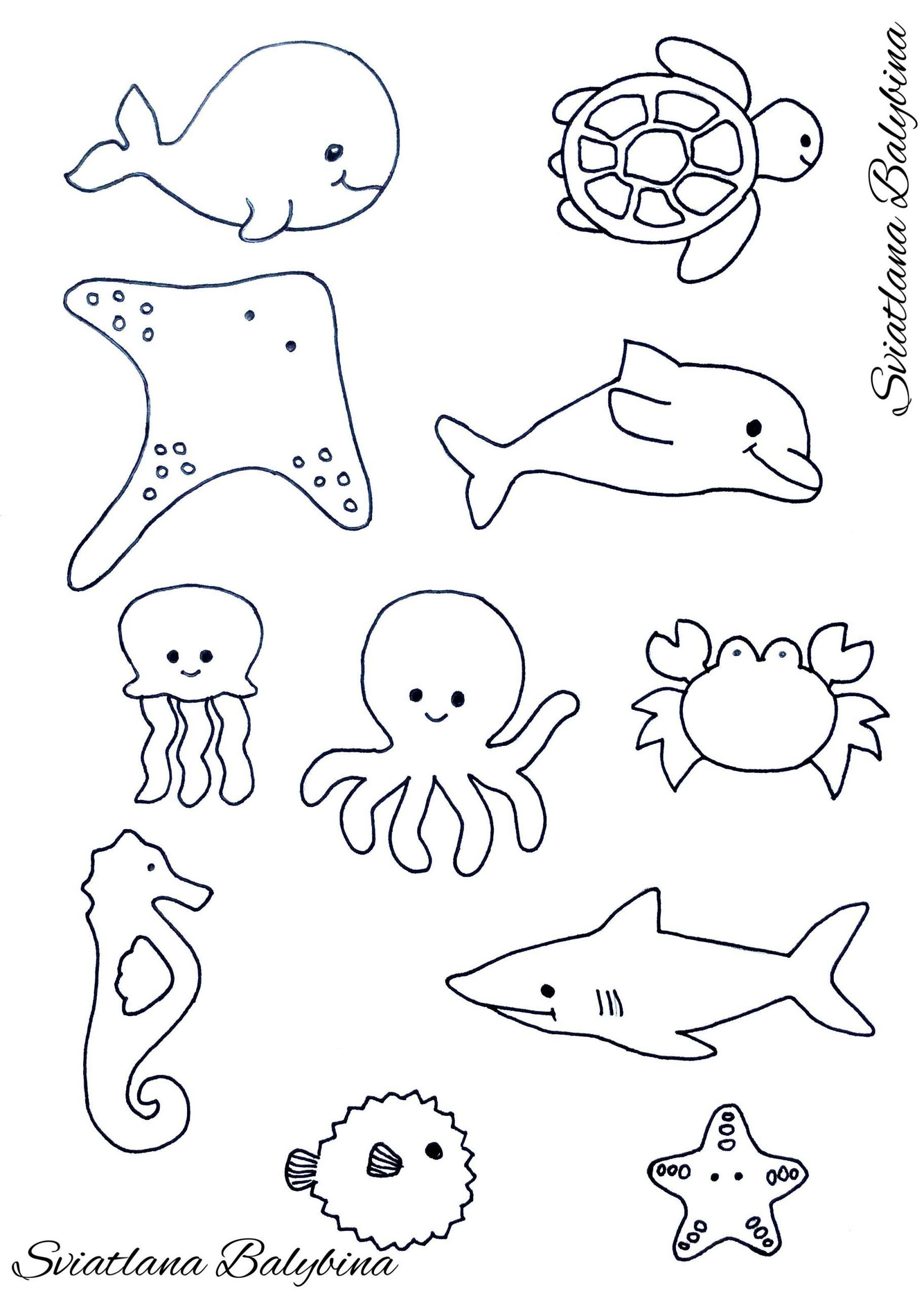 animal cut out templates 25 animal cut out templates